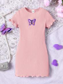 Dusty Pink