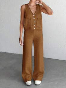 Kolor khaki