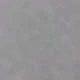 Gris pâle