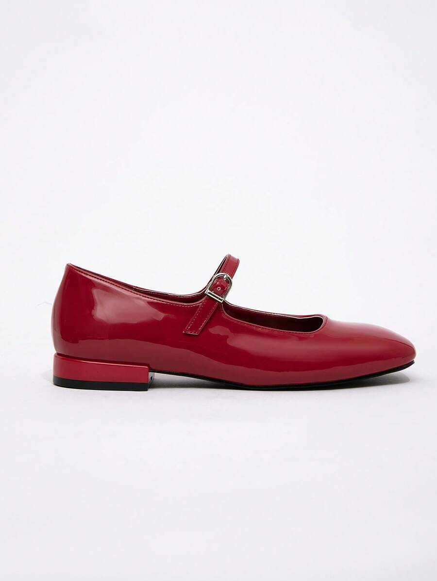 CUCCOO DOLLMOD Women High Heel Pumps, Minimalistic & Practical Multi-Function