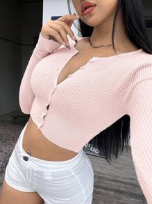 Baby Pink