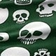 Verde Oscuro