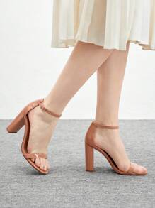Apricot