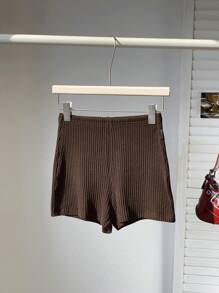 Chocolate Brown