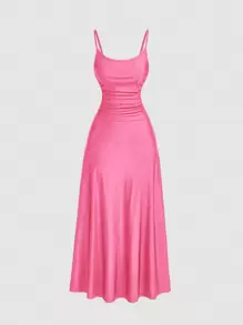 Coral Pink