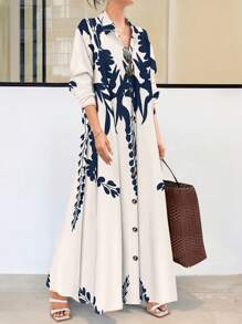 Blu Navy