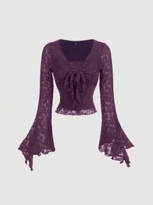 Morado
