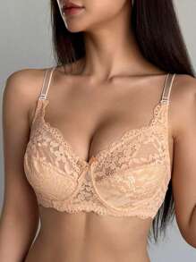 Apricot
