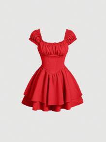Rouge