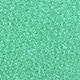 Vert menthe