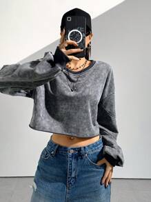 Gris