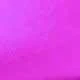 Fel roze