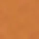 Mocha Brown