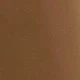 Rust Brown