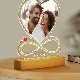 Love 2