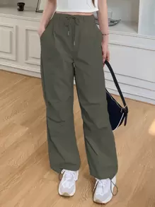 Verde Oscuro