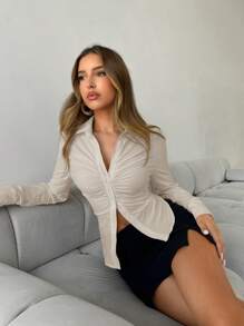 Morela