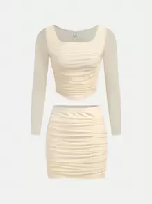 Apricot