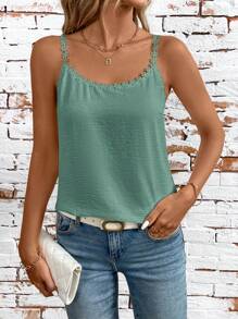 Mint Green