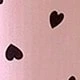 Rose bonbon