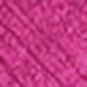 Rosa Fucsia