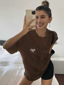 Coffee Brown