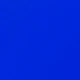 bleu indigo