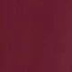 Burgund
