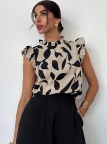Caqui