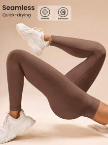 Coffee Brown