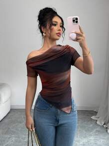 Multicolor