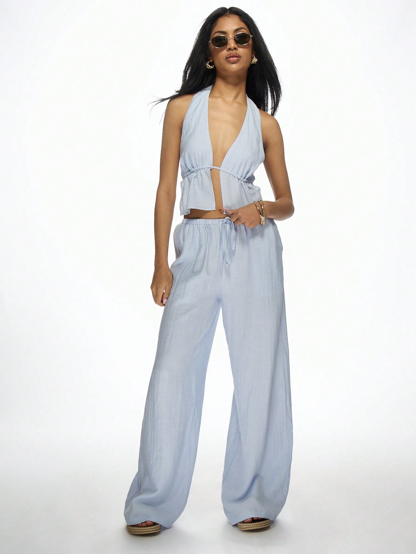 【mnem】Elne Halter Two Piece Set-Up 6144v1+sutL._SY350_QL65_.jpg