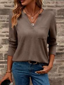 Mocha Brown