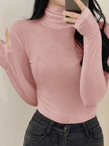 Baby Pink