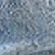 Azul lavado medio