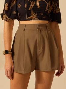 Coffee Brown