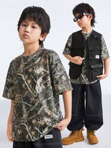 Verde militar
