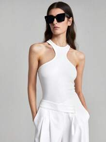Blanco