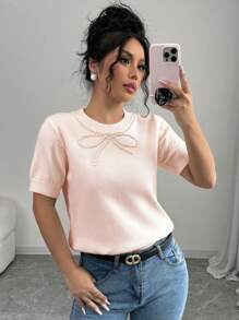 Dusty Pink