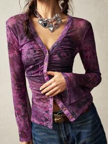 Violet