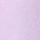 Mauve Purple