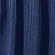 Azul Marino