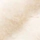 Blanco Crema
