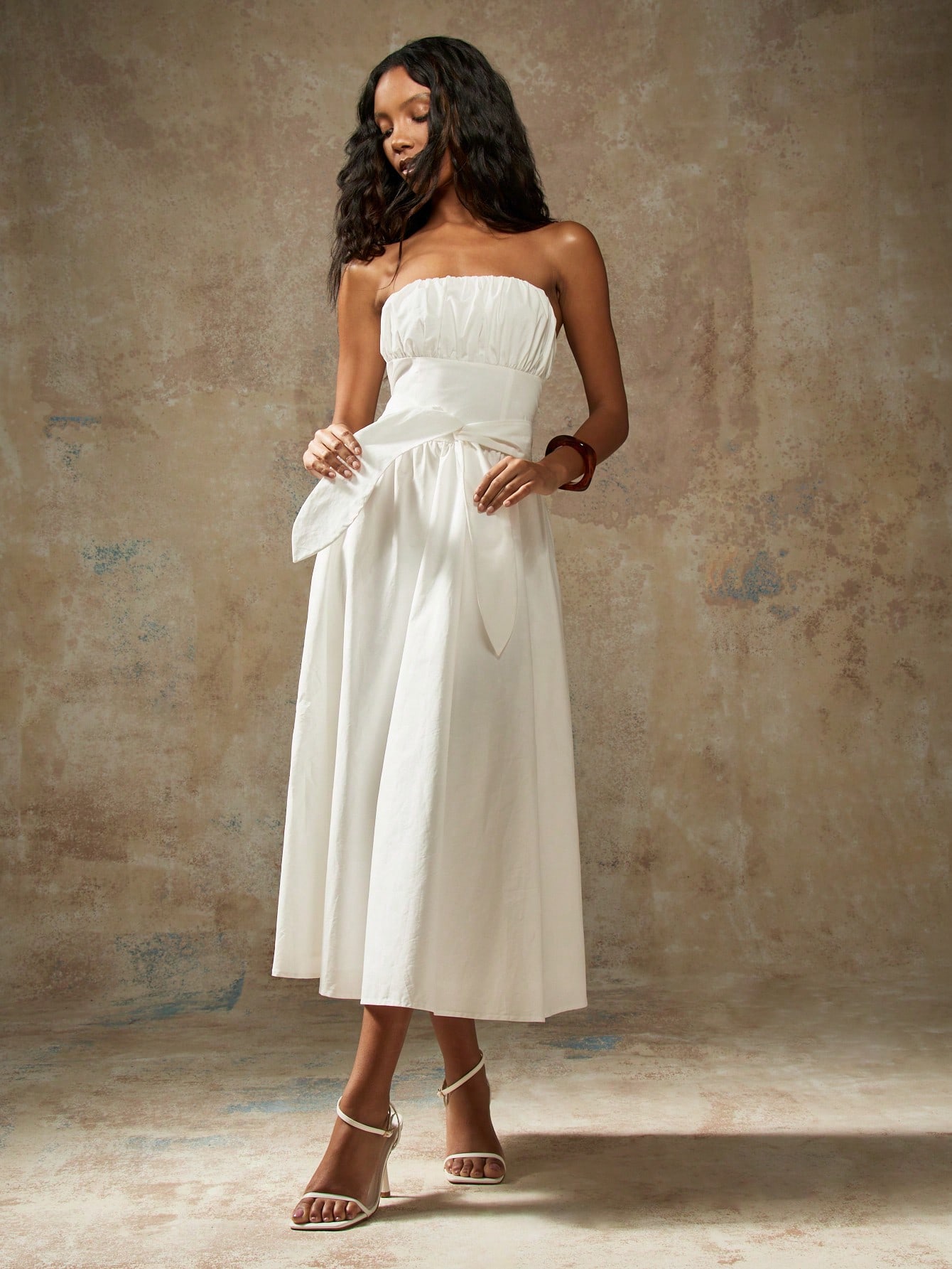 1739172245be9fbdf42970219a89d1