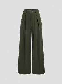 Verde militar