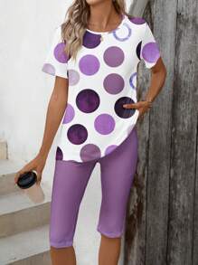 Morado
