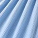 Babyblau