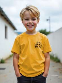 Amarelo