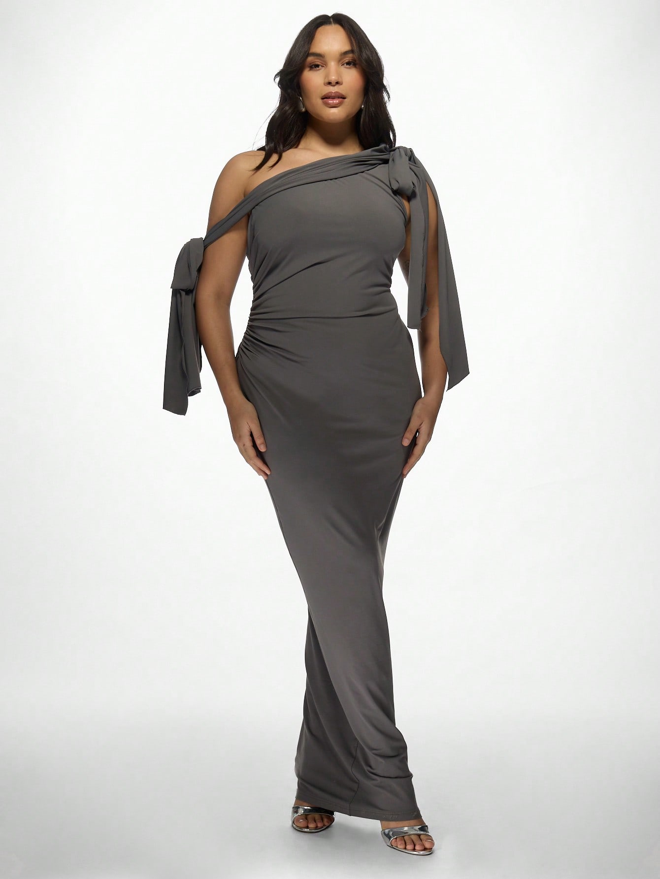 17392605804fd7bd31c1fb7a91fbd9