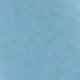 Baby blauw